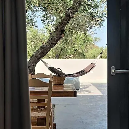 Skylight Elia Private Pool - Casa Kalitero Zakynthos